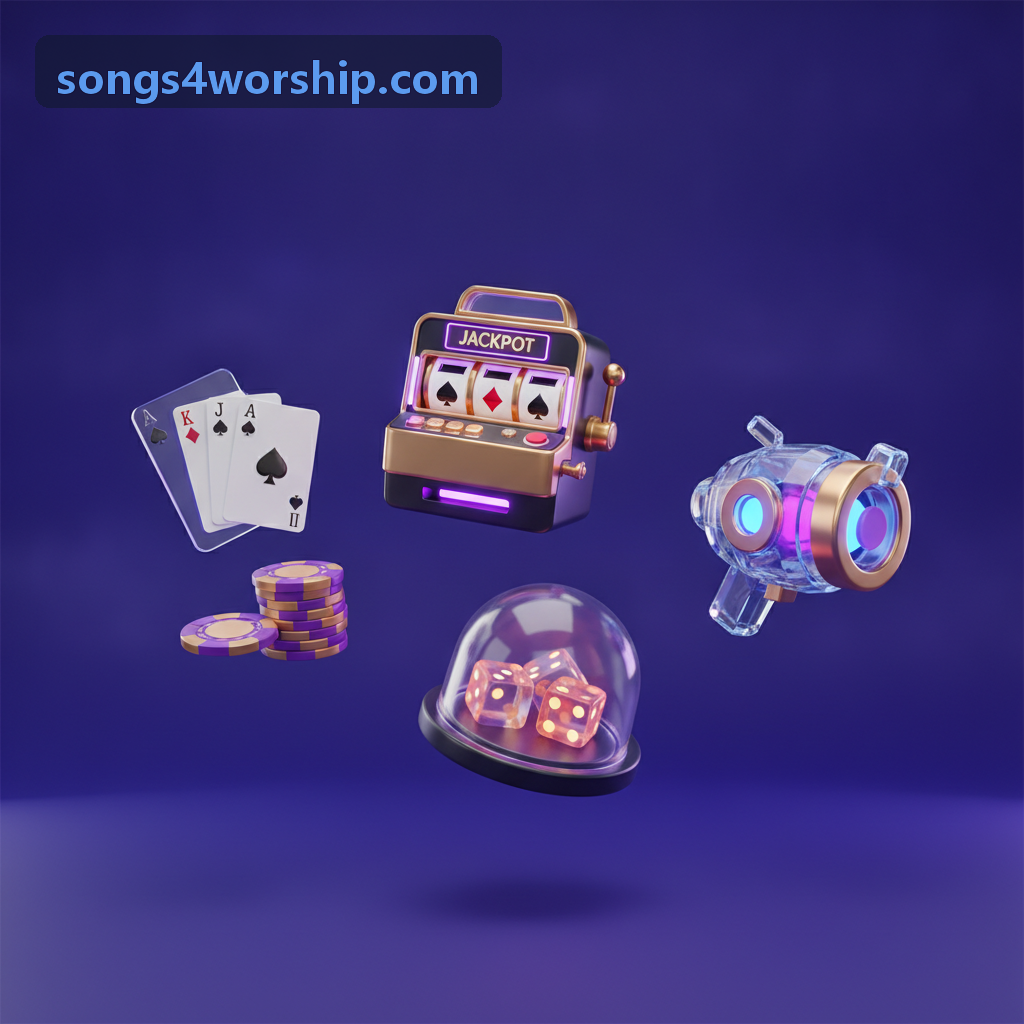 Phỏm trong danh sách game bài trực tuyến dễ thắng