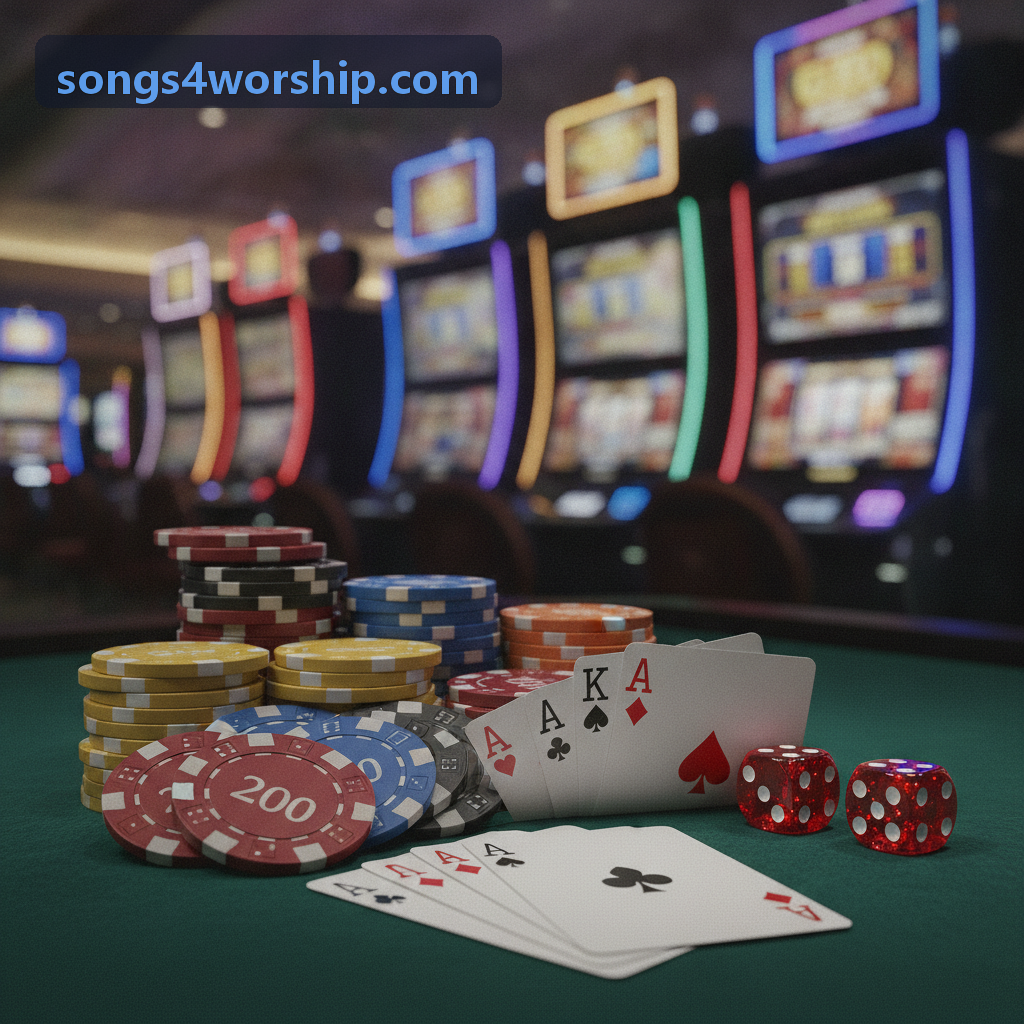 Ba cây game bài trực tuyến nhanh